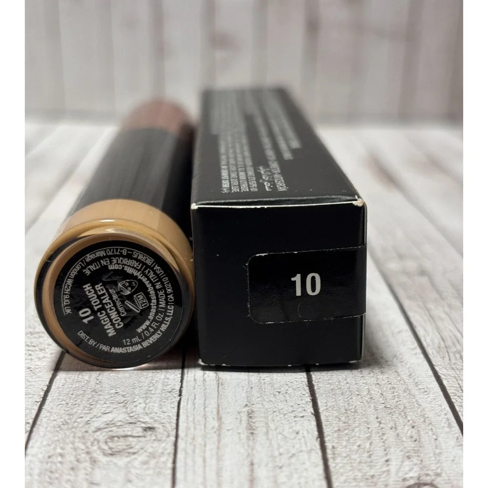 Anastasia Beverly Hills Magic Touch Concealer-10
